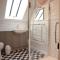 Y Capel Guest House