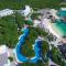 Grand Sirenis Riviera Maya Resort & Spa All Inclusive