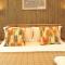 Y Capel Guest House