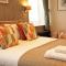 Y Capel Guest House