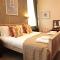 Y Capel Guest House