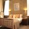 Y Capel Guest House