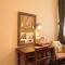 Y Capel Guest House