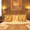 Y Capel Guest House