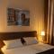 Hotel-Pension Charlottenburg - Berlín