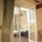 Y Capel Guest House