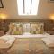 Y Capel Guest House