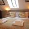 Y Capel Guest House