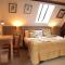 Y Capel Guest House