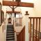 Y Capel Guest House