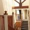 Y Capel Guest House