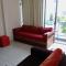 Departamento Luxor