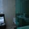 Hotel Saron