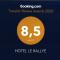 Hotel le Rallye