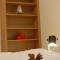 Apartman Masaryk