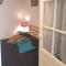La casa del Poble, plein centre dArgeles, 8p wifi