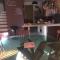 Club house