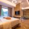Adryades Luxury Apartments