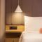 Adryades Luxury Apartments