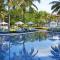 Catalonia Bayahibe - All Inclusive - 巴亚希贝