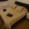 Jackey apartment