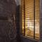 Adryades Luxury Apartments