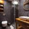 Adryades luxury apartments