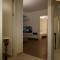 Jackey apartment