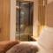 Adryades Luxury Apartments
