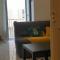 La casa del Poble, plein centre dArgeles, 8p wifi