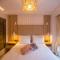 Adryades Luxury Apartments