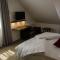 Hotel Restaurant Lamm
