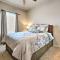College Station Townhouse with Private Patio