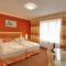 Active & Wellness Hotel Subterra - Ostrov