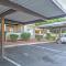 Phoenix Couples Condo with Deck and Resort Amenities! - 凤凰城