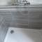 Apartman Hruba Skala