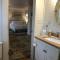 Oakland Cottage Bed and Breakfast