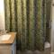 Oakland Cottage Bed and Breakfast