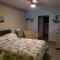 Ashley Brooke Beach Resort - ديرفيلد بيتش