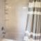 Ashley Brooke Beach Resort - ديرفيلد بيتش