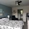 Ashley Brooke Beach Resort - ديرفيلد بيتش