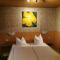 See Lord Hotel
