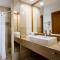 Holiday Inn Express Nuevo Laredo by IHG