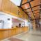 Holiday Inn Express Nuevo Laredo by IHG