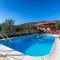 Foto: Olive tree holiday home near Trogir and Split 4/52