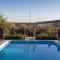 Foto: Olive tree holiday home near Trogir and Split 9/52