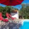 Foto: Olive tree holiday home near Trogir and Split 19/52