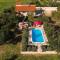 Foto: Olive tree holiday home near Trogir and Split 25/52