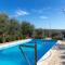 Foto: Olive tree holiday home near Trogir and Split 40/52