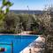 Foto: Olive tree holiday home near Trogir and Split 39/52